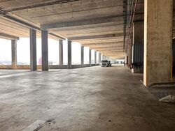 Gul Way (D22), Warehouse #632853161